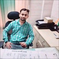 Vatharth .