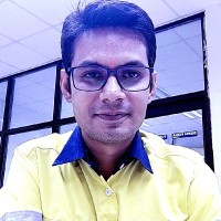 Sumit Kumar