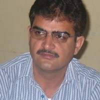 Mysir Khan