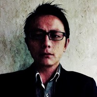 Chi Xu