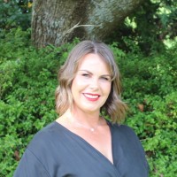 Denise Nelson