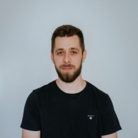 Tomáš Martinec