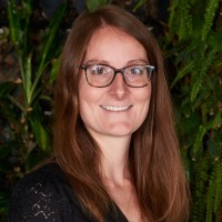 Marion Briançon-Marjollet