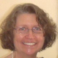 Elizabeth Zenker