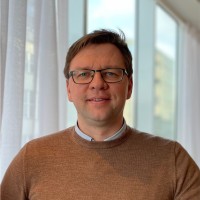 Valters Bružiks
