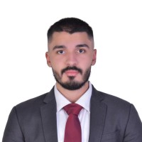 Ali Naser