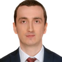 Umutcan Durmazer