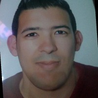 Bilel Fhoula