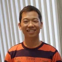 Sean Zhang