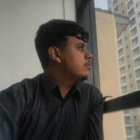 Fagner Marques