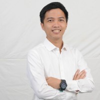 Rifqi Zulkarnain