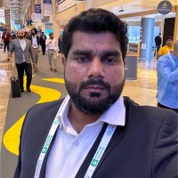 Muhammed Sajeer