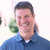 Steve Whitaker
