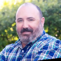 Joseph Karchinski