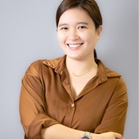 Angela Victoria Abitong