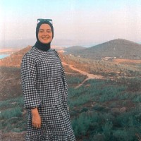 Sümeyye Sez