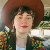 Ciara Torrance