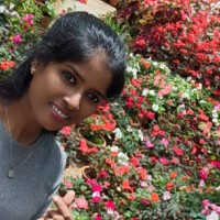 Senbagam Mani