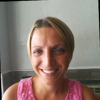 Veronica Manzo