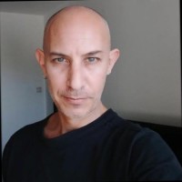 Rakowitsky Guy