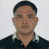 Rodel Umlas