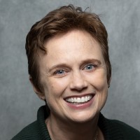 Molly B. Cowan