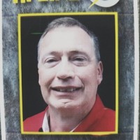 Bob Ball