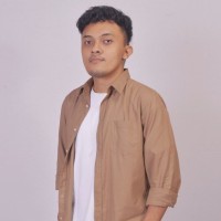 Zubaidah Sakti