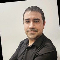 Juan Rafael Mañas Siles