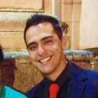 Neto Oriani