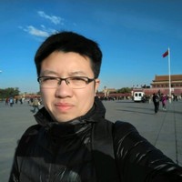 Dajun Li