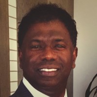 Kerry Doolgar, Csm,Pmp, Mcp