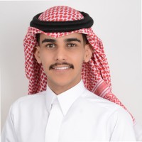 Ayyad Al-Mutairi