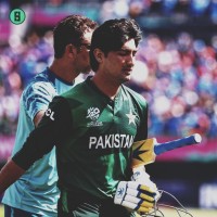 Zohaib Adeel
