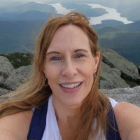 Cindy Edick