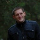 Aleksandr Gudz