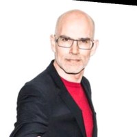 Henrik Kryger Pallesen