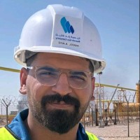 Aqeel A. Aziz