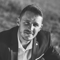 Jean-Christophe Réginato