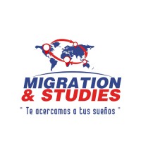 Migration And Studies