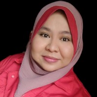 Noorhidani Abdul Razak