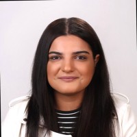 Şule Açıkgöz