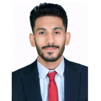 Ahmed Aly