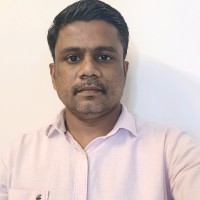 Shahid M Abdulvahab