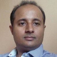 Adv.Saju T Joseph