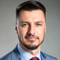 André Matos