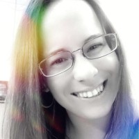 Robyn Doucette