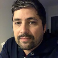 Mário Fernandes