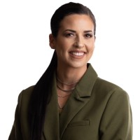 Mackenzie Buck
