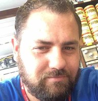 Guilherme Ramos